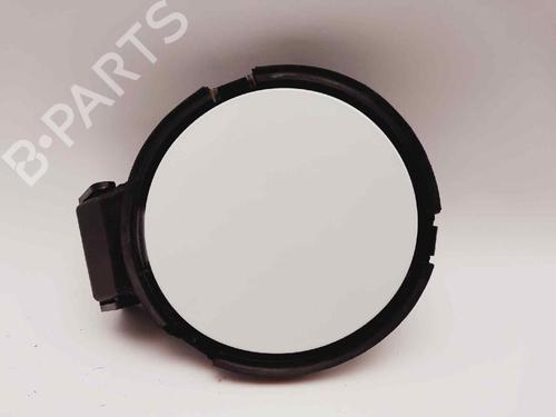 fuel-flap-renault-laguna-coupe-dt01-781200004r-2008-2009-2010-2011-2012-2013-2014-2015-20683774 main image