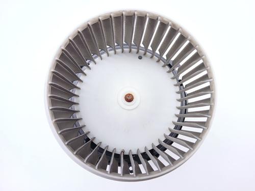 Varmvifte DACIA SANDERO III 1.0 SCe 65 (67 hp) 30109135