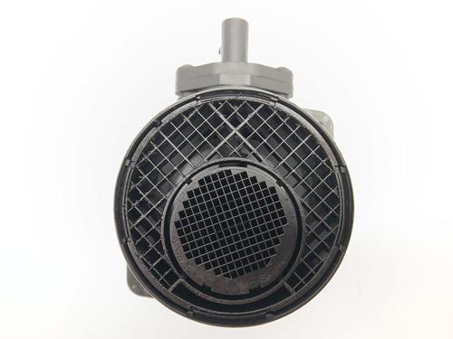 Mass air flow sensor VW TOURAN (1T1, 1T2) 2.0 TDI 16V | BP24318833M95 