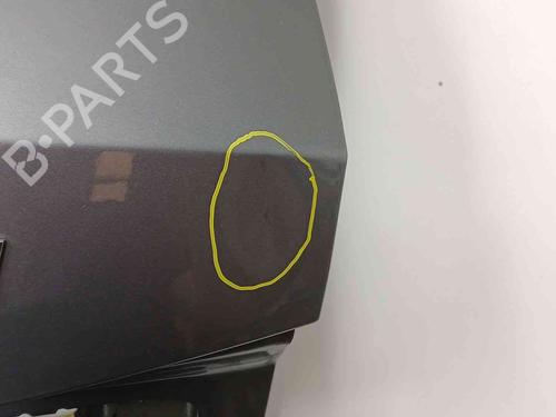 Tailgate BMW X1 (E84) sDrive 18 d | BP38484589C6  - Image 5