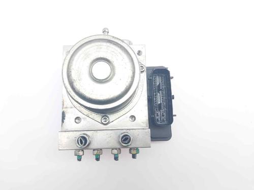 Used ABS pump ABS pump RENAULT KOLEOS I (HY_) 2.0 dCi 4x4 (HY0K) (150 hp) 13366734 13366734