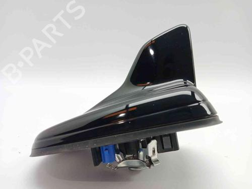 Antenne/Base AUDI A1 Sportback (GBA) 30 TFSI | BP36991537C140 - Image 3