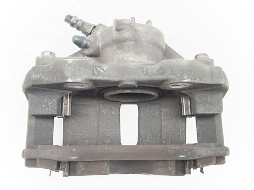 Left front brake caliper PEUGEOT 2008 I (CU_) 1.6 BlueHDi 100 | BP29004420M105  - Image 5