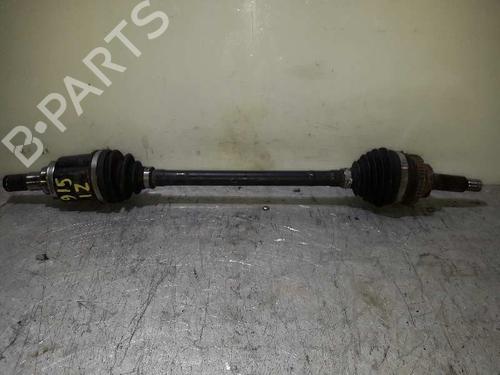 left-front-driveshaft-suzuki-celerio-lf-10-avk310-2014-4761823 main image