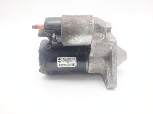 Used Starter Starter RENAULT MEGANE III Coupe (DZ0/1_) 1.6 16V (DZ0U, DZ1B, DZ1H) (110 hp) 32325897 32325897
