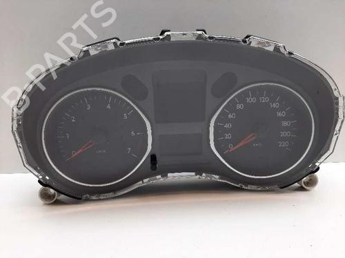 BP7661101C47 main image