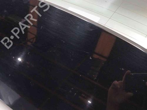 Tailgate AUDI A1 Sportback (GBA) 30 TFSI | BP37270418C6 - Image 5