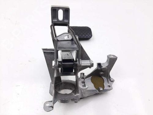 Break pedal AUDI A6 C6 Avant (4F5) 3.0 TDI quattro | BP20681443I19 