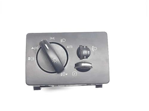 Used Headlight switch Headlight switch FORD C-MAX (DM2) 1.8 TDCi (115 hp) 9261725 9261725