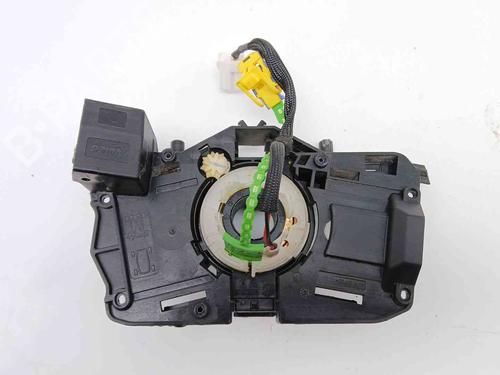 Kontantrulle Airbag /Stelring Kontantrulle Airbag /Stelring 38175536 38175536