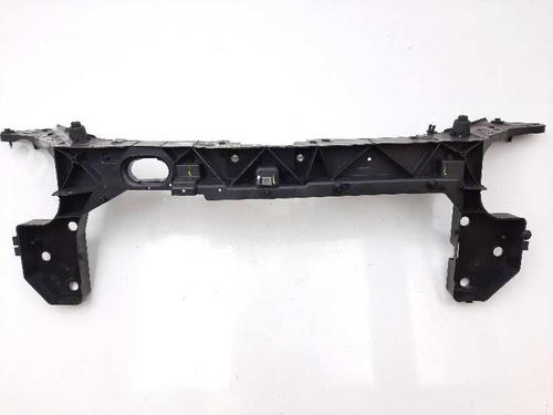 Used Front slam panel Front slam panel RENAULT CLIO III (BR0/1, CR0/1) [2005-2014] 11949593 11949593