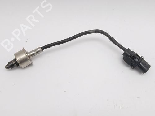 Used Electronic sensor Electronic sensor HYUNDAI KONA SUV Van (OS, OSE, OSI) 1.6 GDi Hybrid (141 hp) 32066003 32066003