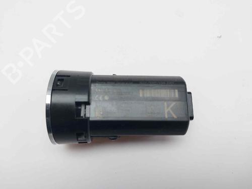 Ignition barrel TOYOTA YARIS (_P13_)  | BP20682556M48 