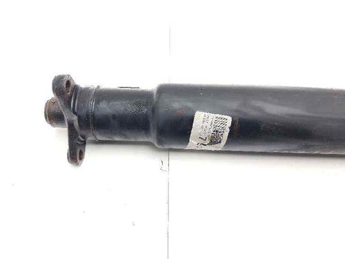 Driveshaft BMW X5 (E53) 3.0 d | BP8543879M37 