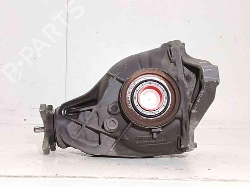 Rear differential MERCEDES-BENZ E-CLASS (W212) E 350 CDI (212.025) | BP40196348M24 - Image 1