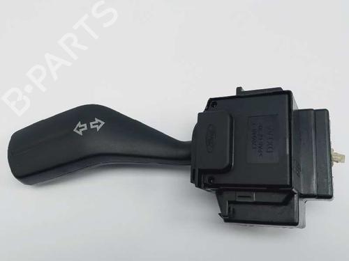 Used Steering column stalk Steering column stalk FORD TOURNEO CONNECT [2002-2013] 20685186 20685186