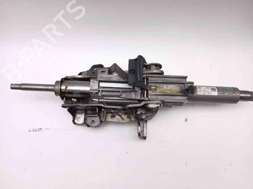 Used Steering column Steering column AUDI A4 Allroad B8 (8KH) 2.0 TDI quattro (143 hp) 39808633 39808633