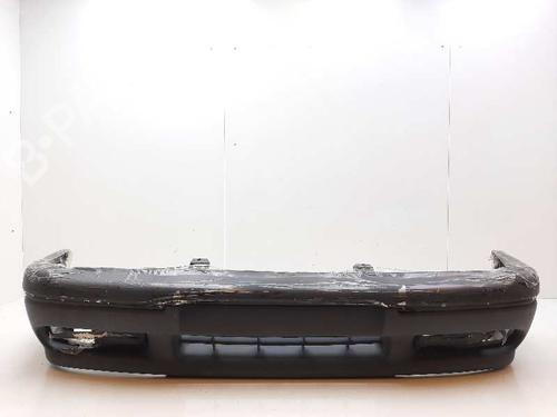 Used Front bumper Front bumper RENAULT 19 I Cabriolet (D53_) [1991-1992] 7992428 7992428