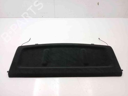 Used Rear parcel shelf Rear parcel shelf HYUNDAI i20 III (BC3, BI3) 1.0 T-GDI (101 hp) 36358116 36358116