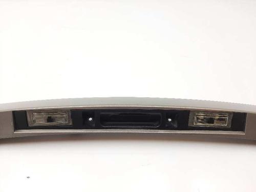 Tailgate handle BMW X3 (E83) xDrive 20 d | BP20686760C132 