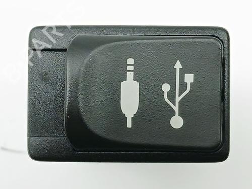 BP30728149M83 main image