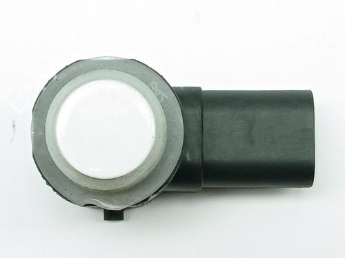 Elektronisk modul MG MG ZS SUV 1.5 VTi (106 hp) 23430652