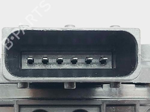 Pedal CHEVROLET CRUZE (J300)  | BP20683761I4 