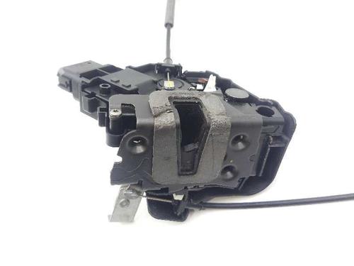 Front right lock FORD S-MAX (WA6) 2.0 TDCi | BP9264059C97 