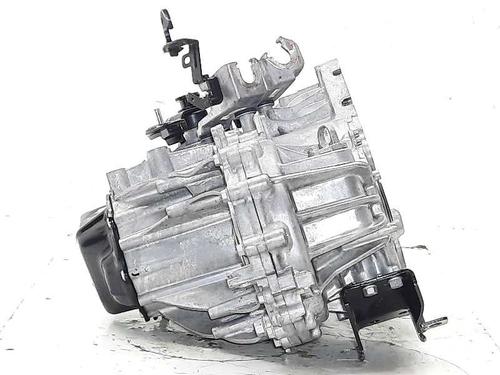 Gearbox KIA STONIC (YB)  | BP19573325M3 
