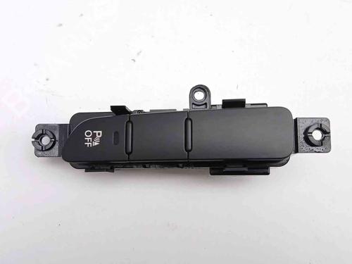 Used Switch Switch KIA CARENS IV 1.7 CRDi (116 hp) 40447167 40447167