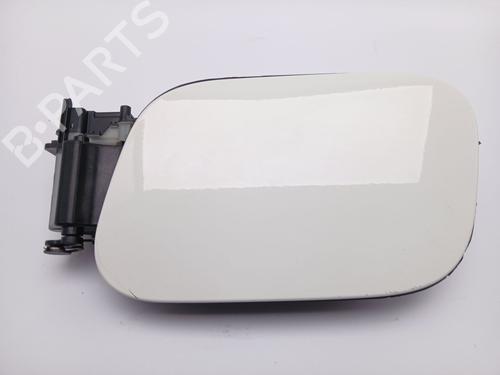 Tappo del serbatoio SSANGYONG KORANDO (C300) 1.5 (150 hp) 29452052