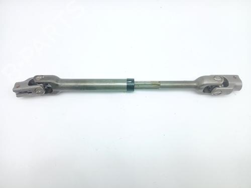 Used Driveshaft Driveshaft KIA SPORTAGE IV (QL, QLE) 1.7 CRDi (116 hp) 32783501 32783501