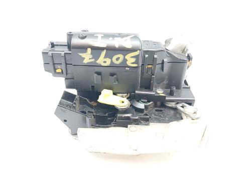 rear-left-lock-dacia-lodgy-js_-16-lpg-jsnb-2012-20683219 main image