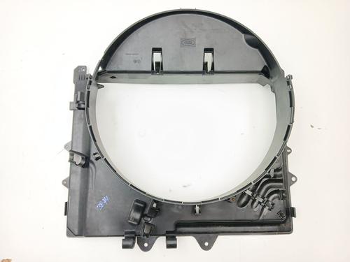 Andre LAND ROVER DISCOVERY IV (L319) 3.0 TD 4x4 (245 hp) 25761419
