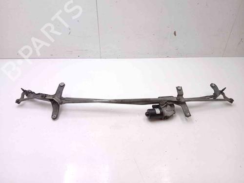 Used Front wiper motor Front wiper motor 39207833 39207833
