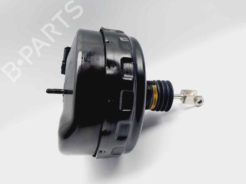 Servo brake MERCEDES-BENZ C-CLASS Coupe (C204) C 220 CDI (204.302) | BP17569740M42 