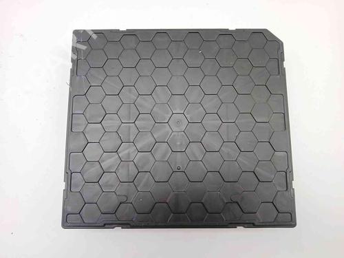 Electronic module CUPRA FORMENTOR (KM7, KMP) 1.5 TSI | BP36527798M83 - Image 3