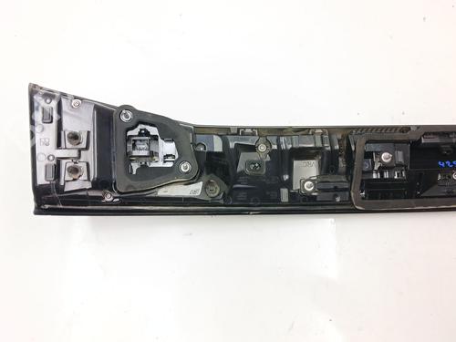 Rear center light VW TAIGO (CS1) 1.0 TSI | BP32997856I39 - Image 6