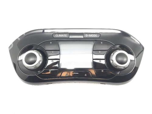 Used Climate control Climate control NISSAN JUKE (F15) 1.5 dCi (110 hp) 11854056 11854056