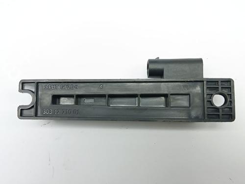 Electronic module LAND ROVER DISCOVERY IV (L319) 2.7 TD 4x4 | BP23231280M83 - Image 3