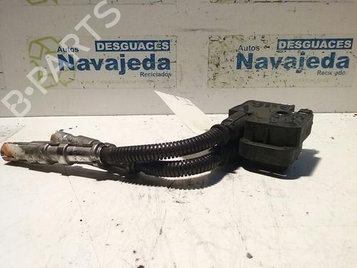 Used Ignition coil Ignition coil 2970996 2970996