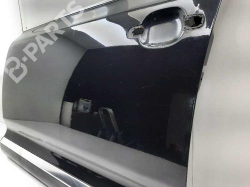 Dør venstre foran VW TOUAREG (7LA, 7L6, 7L7) 2.5 R5 TDI | BP11415399C2 