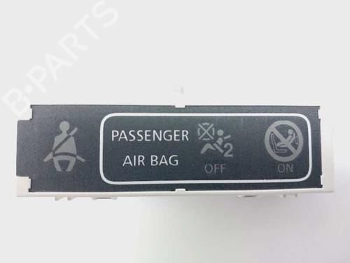 BP20685474M83 main image