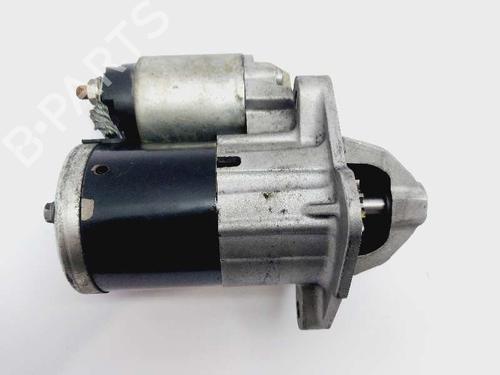 starter-mazda-2-de_-dh_-15-de5fs-m000t32771-2007-2008-2009-2010-2011-2012-2013-2014-2015-22978315 main image