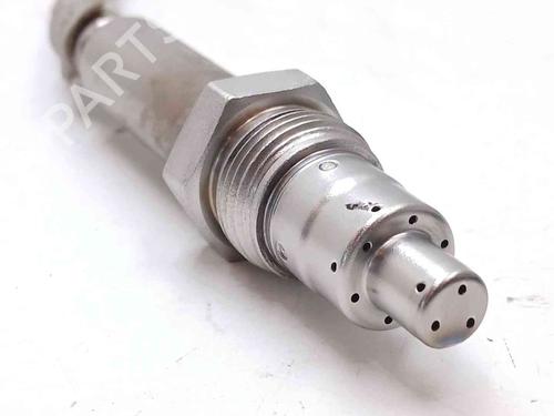 Electronic sensor VW GOLF VIII (CD1, DA1) | BP36991618M84 - Image 2