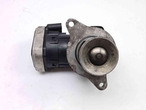 Used Egr Egr 39509809 39509809