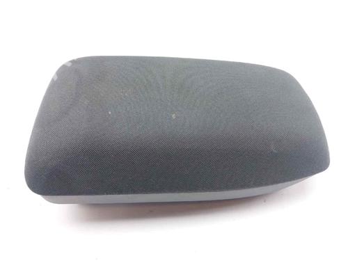 Used Armrest / Center console Armrest / Center console TOYOTA AURIS (_E18_) [2012-2019] 13521031 13521031