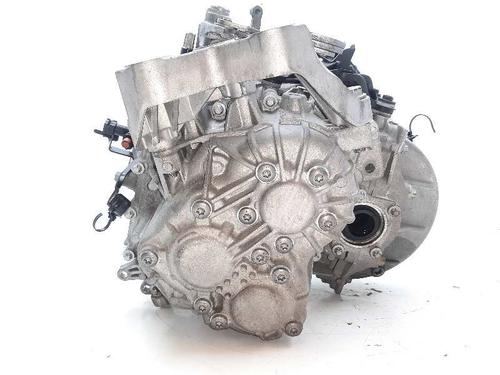 Gearbox OPEL INSIGNIA B Grand Sport (Z18) 1.5 (68) | BP10382493M3 