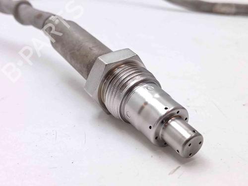 Electronic sensor VW GOLF VIII (CD1, DA1) | BP36991616M84 - Image 2