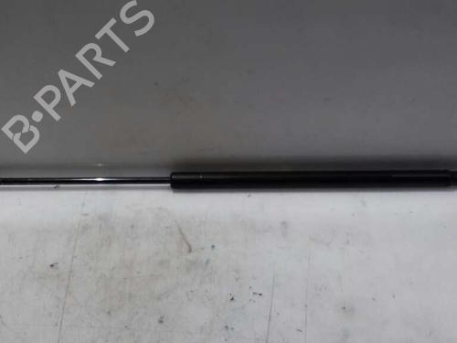 Tailgate lift support KIA SPORTAGE II (JE_, KM_) 2.0 16V 4WD | BP24683566C138